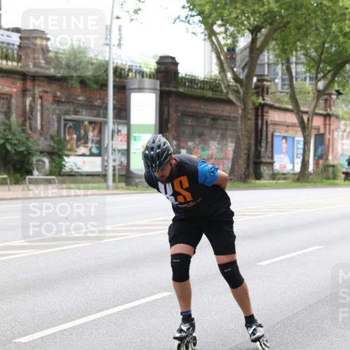 29.06.2025 - hella hamburg halbmarathon Yannick Fuchs http://msf.ph/oto/8205061 29.06.2025 09:16:35 20KM 5117 meine-sportfotos.de