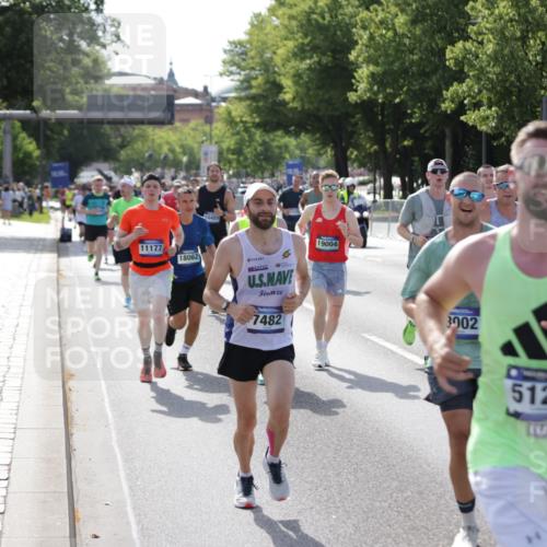 29.06.2025 - hella hamburg halbmarathon Jannik Wohlers http://msf.ph/oto/8205064 29.06.2025 09:48:30 Lombardsbrücke 1042, 1571, 1600, 2262, 2797, 3547, 4062, 4381, 5003, 5124, 5307, 6047, 6993, 7310, 7482, 8002, 8121, 8571, 9640, 9643, 10190, 10451, 10738, 11106, 11177, 11423, 12044, 12091, 12739, 13137, 13372, 13755, 13940, 14820, 15161, 15382, 15744, 17078, 17612, 18004, 18062, 18259, 18614, 19004 meine-sportfotos.de