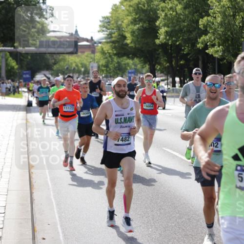 29.06.2025 - hella hamburg halbmarathon Jannik Wohlers http://msf.ph/oto/8205101 29.06.2025 09:48:30 Lombardsbrücke 1042, 1571, 1600, 2262, 2797, 3547, 4062, 4381, 5003, 5124, 5307, 6047, 6993, 7310, 7482, 8002, 8121, 8571, 9640, 9643, 10190, 10451, 10738, 11106, 11177, 11423, 12044, 12091, 12739, 13137, 13372, 13755, 13940, 14820, 15161, 15382, 15744, 17078, 17612, 18004, 18062, 18259, 18614, 19004 meine-sportfotos.de
