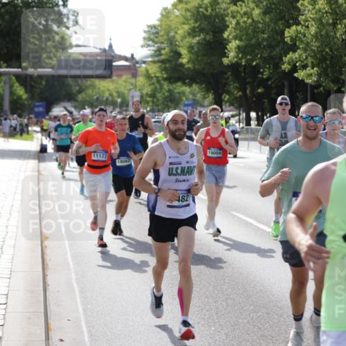 29.06.2025 - hella hamburg halbmarathon Jannik Wohlers http://msf.ph/oto/8205134 29.06.2025 09:48:30 Lombardsbrücke 1042, 1571, 1600, 2262, 2797, 3547, 4062, 4381, 5003, 5124, 5307, 6047, 6993, 7310, 7482, 8002, 8121, 8571, 9640, 9643, 10190, 10451, 10738, 11106, 11177, 11423, 12044, 12091, 12739, 13137, 13372, 13755, 13940, 14820, 15161, 15382, 15744, 17078, 17612, 18004, 18062, 18259, 18614, 19004 meine-sportfotos.de
