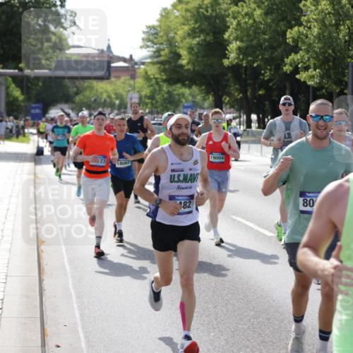 29.06.2025 - hella hamburg halbmarathon Jannik Wohlers http://msf.ph/oto/8205170 29.06.2025 09:48:30 Lombardsbrücke 1042, 1571, 1600, 2262, 2797, 3547, 4062, 4381, 5003, 5124, 5307, 6047, 6993, 7310, 7482, 8002, 8121, 8571, 9640, 9643, 10190, 10451, 10738, 11106, 11177, 11423, 12044, 12091, 12739, 13137, 13372, 13755, 13940, 14820, 15161, 15382, 15744, 17078, 17612, 18004, 18062, 18259, 18614, 19004 meine-sportfotos.de