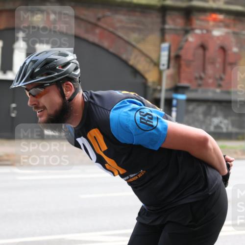 29.06.2025 - hella hamburg halbmarathon Yannick Fuchs http://msf.ph/oto/8205198 29.06.2025 09:16:36 20KM 2024 meine-sportfotos.de