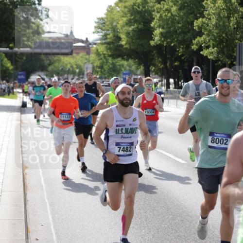 29.06.2025 - hella hamburg halbmarathon Jannik Wohlers http://msf.ph/oto/8205209 29.06.2025 09:48:30 Lombardsbrücke 1042, 1571, 1600, 2262, 2797, 3547, 4062, 4381, 5003, 5124, 5307, 6047, 6993, 7310, 7482, 8002, 8121, 8571, 9640, 9643, 10190, 10451, 10738, 11106, 11177, 11423, 12044, 12091, 12739, 13137, 13372, 13755, 13940, 14820, 15161, 15382, 15744, 17078, 17612, 18004, 18062, 18259, 18614, 19004 meine-sportfotos.de