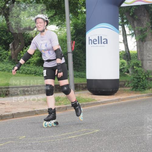 29.06.2025 - hella hamburg halbmarathon KatJ http://msf.ph/oto/8205470 29.06.2025 09:32:06 Zwischen KM18-KM19  meine-sportfotos.de