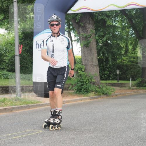 29.06.2025 - hella hamburg halbmarathon KatJ http://msf.ph/oto/8205754 29.06.2025 09:32:09 Zwischen KM18-KM19  meine-sportfotos.de