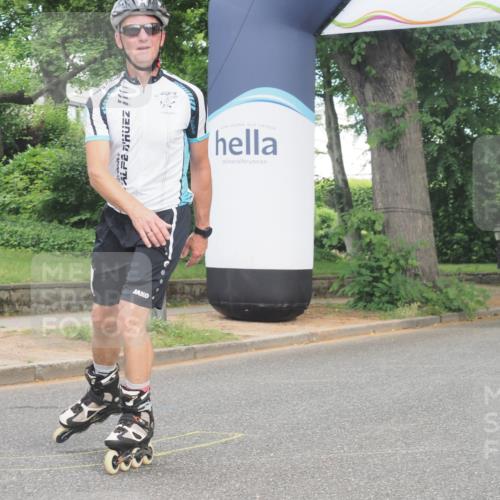 29.06.2025 - hella hamburg halbmarathon KatJ http://msf.ph/oto/8205848 29.06.2025 09:32:09 Zwischen KM18-KM19  meine-sportfotos.de