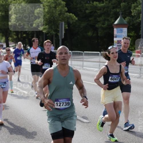 29.06.2025 - hella hamburg halbmarathon Jannik Wohlers http://msf.ph/oto/8205861 29.06.2025 09:48:36 Lombardsbrücke 1042, 1571, 1600, 1603, 2707, 2797, 4062, 5003, 5124, 6037, 6047, 7310, 7482, 7743, 7981, 8002, 8121, 9640, 9643, 10190, 10451, 10738, 10877, 11106, 11177, 11423, 11447, 12088, 12091, 12168, 12739, 13064, 13137, 13372, 13755, 14075, 14603, 14820, 15161, 15178, 16280, 17078, 17489, 17612, 17723, 17916, 18004, 18062, 18614, 19004 meine-sportfotos.de