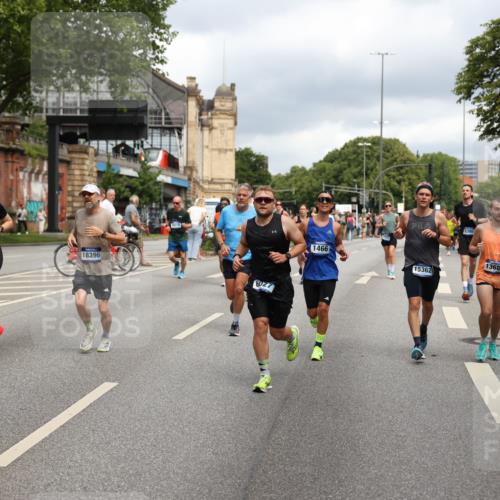 29.06.2025 - hella hamburg halbmarathon Yannick Fuchs http://msf.ph/oto/8205899 29.06.2025 10:44:53 20KM 1461, 1466, 1750, 1817, 2207, 2540, 2880, 3654, 4077, 4346, 4816, 5018, 5115, 6027, 6662, 6712, 6795, 7052, 7134, 7369, 7397, 7583, 7930, 7932, 8117, 8205, 8572, 8704, 8819, 9057, 11214, 11422, 12016, 12949, 13008, 13687, 13701, 13808, 13875, 14034, 14125, 14626, 15362, 15395, 15720, 16285, 16291, 17129, 17179, 17221, 17384, 18006, 18182, 18394, 18413, 18489 meine-sportfotos.de
