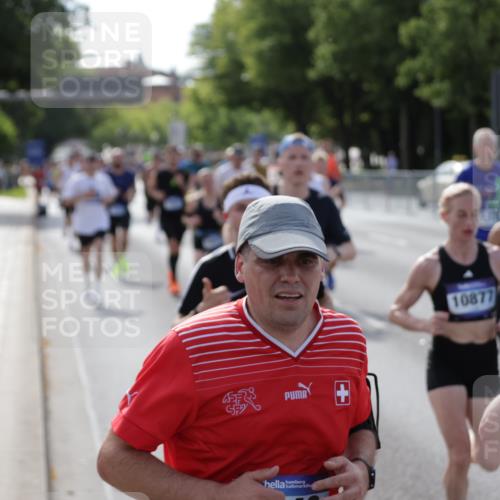 29.06.2025 - hella hamburg halbmarathon Jannik Wohlers http://msf.ph/oto/8206121 29.06.2025 09:48:38 Lombardsbrücke 1042, 1571, 1600, 1603, 2044, 2707, 2797, 4062, 5003, 5124, 6037, 6047, 7310, 7482, 7743, 7981, 8002, 8358, 9640, 9643, 10369, 10451, 10738, 10877, 11106, 11177, 11423, 11447, 12088, 12091, 12168, 12739, 13064, 13137, 13190, 13372, 13755, 14075, 14603, 14820, 15161, 15178, 16280, 16400, 17078, 17489, 17612, 17723, 17792, 17916, 18004, 18062, 18614, 19004 meine-sportfotos.de