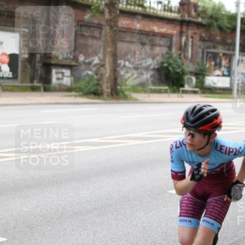 29.06.2025 - hella hamburg halbmarathon Yannick Fuchs http://msf.ph/oto/8206149 29.06.2025 09:17:04 20KM  meine-sportfotos.de
