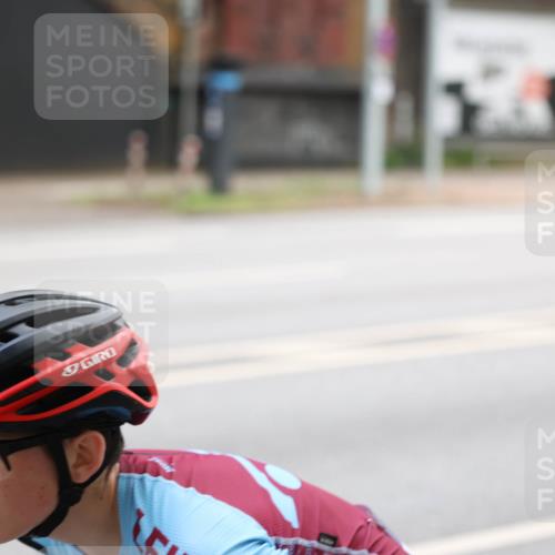 29.06.2025 - hella hamburg halbmarathon Yannick Fuchs http://msf.ph/oto/8206187 29.06.2025 09:17:05 20KM  meine-sportfotos.de