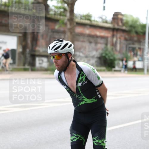 29.06.2025 - hella hamburg halbmarathon Yannick Fuchs http://msf.ph/oto/8206222 29.06.2025 09:17:13 20KM  meine-sportfotos.de