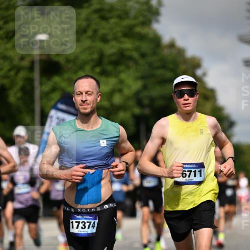 29.06.2025 - hella hamburg halbmarathon Dr. Thomas Lammeyer http://msf.ph/oto/8206351 29.06.2025 09:48:32 Kennedybrücke 1758, 1990, 2746, 3043, 4050, 4698, 5070, 5269, 5328, 5746, 5826, 6781, 7272, 7723, 8209, 8883, 9137, 9381, 9634, 10171, 10486, 11169, 11413 meine-sportfotos.de