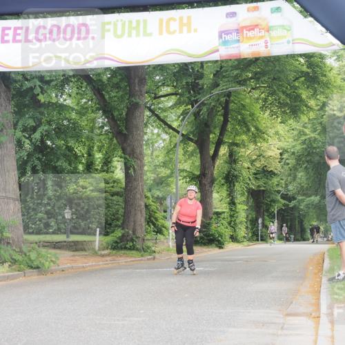 29.06.2025 - hella hamburg halbmarathon KatJ http://msf.ph/oto/8206359 29.06.2025 09:32:40 Zwischen KM18-KM19  meine-sportfotos.de