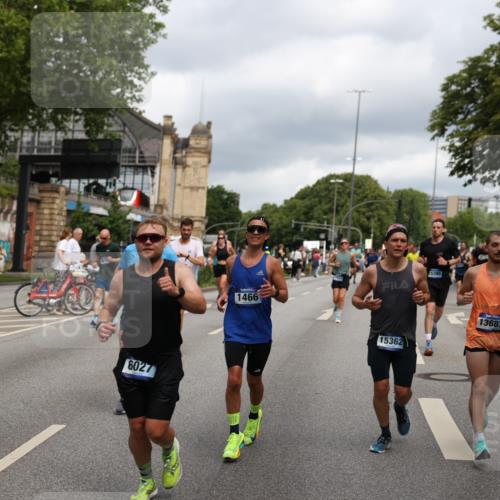 29.06.2025 - hella hamburg halbmarathon Yannick Fuchs http://msf.ph/oto/8206365 29.06.2025 10:44:54 20KM 1461, 1466, 1750, 1817, 2207, 2540, 2880, 3654, 4077, 4816, 5018, 5115, 6027, 6662, 6712, 6795, 7052, 7134, 7369, 7397, 7583, 7930, 7932, 8117, 8205, 8261, 8572, 8819, 9057, 11214, 11422, 12016, 12778, 12949, 13008, 13687, 13701, 13808, 13875, 14034, 14125, 14626, 15362, 15395, 15720, 16285, 16291, 17129, 17179, 17221, 17384, 18006, 18182, 18394, 18413, 18489 meine-sportfotos.de