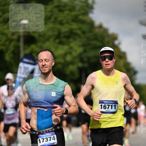 29.06.2025 - hella hamburg halbmarathon Dr. Thomas Lammeyer http://msf.ph/oto/8206386 29.06.2025 09:48:32 Kennedybrücke 1758, 1990, 2746, 3043, 4050, 4698, 5070, 5269, 5328, 5746, 5826, 6781, 7272, 7723, 8209, 8883, 9137, 9381, 9634, 10171, 10486, 11169, 11413 meine-sportfotos.de