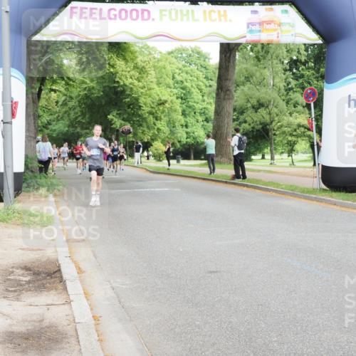 29.06.2025 - hella hamburg halbmarathon MichiJ http://msf.ph/oto/8206428 29.06.2025 10:22:32 Zwischen KM18-KM19 4602, 11745, 13618, 14908, 15326, 16931, 18679, 19059 meine-sportfotos.de