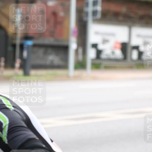 29.06.2025 - hella hamburg halbmarathon Yannick Fuchs http://msf.ph/oto/8206429 29.06.2025 09:17:18 20KM  meine-sportfotos.de