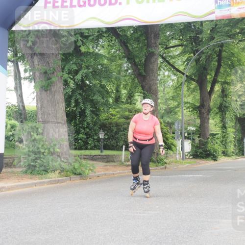 29.06.2025 - hella hamburg halbmarathon KatJ http://msf.ph/oto/8206451 29.06.2025 09:32:41 Zwischen KM18-KM19  meine-sportfotos.de