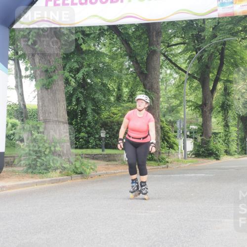29.06.2025 - hella hamburg halbmarathon KatJ http://msf.ph/oto/8206489 29.06.2025 09:32:41 Zwischen KM18-KM19  meine-sportfotos.de