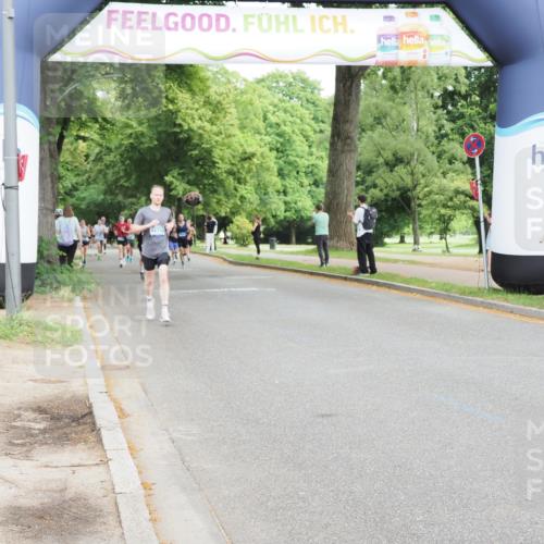 29.06.2025 - hella hamburg halbmarathon MichiJ http://msf.ph/oto/8206497 29.06.2025 10:22:32 Zwischen KM18-KM19 4602, 11745, 13618, 14908, 15326, 16931, 18679, 19059 meine-sportfotos.de