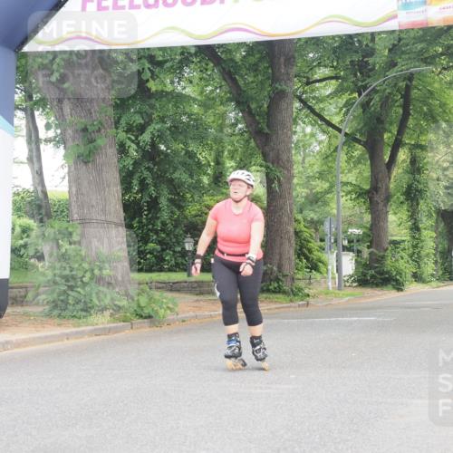29.06.2025 - hella hamburg halbmarathon KatJ http://msf.ph/oto/8206536 29.06.2025 09:32:41 Zwischen KM18-KM19  meine-sportfotos.de