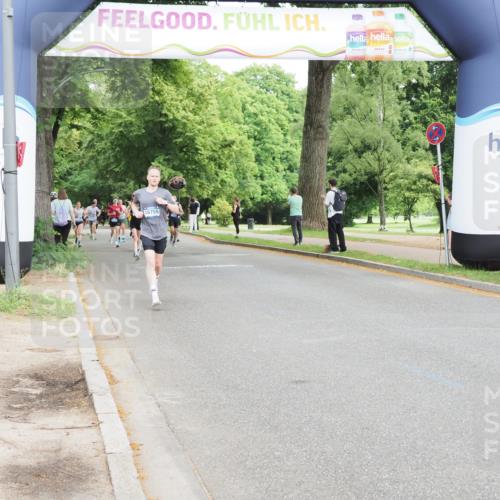 29.06.2025 - hella hamburg halbmarathon MichiJ http://msf.ph/oto/8206543 29.06.2025 10:22:33 Zwischen KM18-KM19 4602, 11745, 13618, 14908, 15326, 16931, 18679, 19059 meine-sportfotos.de