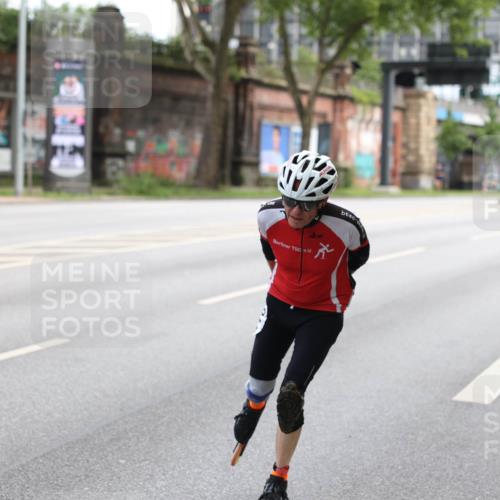 29.06.2025 - hella hamburg halbmarathon Yannick Fuchs http://msf.ph/oto/8206545 29.06.2025 09:17:27 20KM  meine-sportfotos.de