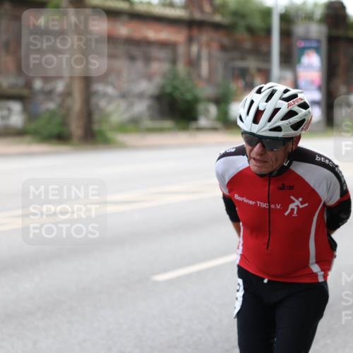 29.06.2025 - hella hamburg halbmarathon Yannick Fuchs http://msf.ph/oto/8206583 29.06.2025 09:17:28 20KM  meine-sportfotos.de
