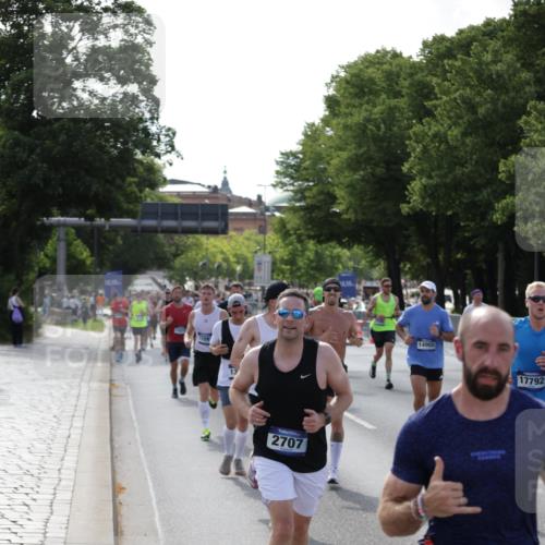 29.06.2025 - hella hamburg halbmarathon Jannik Wohlers http://msf.ph/oto/8206689 29.06.2025 09:48:43 Lombardsbrücke 1571, 1600, 1603, 2044, 2707, 2797, 4062, 5050, 5124, 5889, 6037, 6047, 6771, 7109, 7310, 7482, 7743, 7981, 8002, 8358, 9640, 10369, 10451, 10877, 11106, 11177, 11423, 11447, 12088, 12091, 12168, 12739, 13064, 13137, 13158, 13190, 13372, 13755, 13900, 14075, 14311, 14603, 14905, 15161, 15178, 16280, 16400, 17078, 17097, 17489, 17612, 17723, 17792, 17916, 18062, 18614, 19004 meine-sportfotos.de