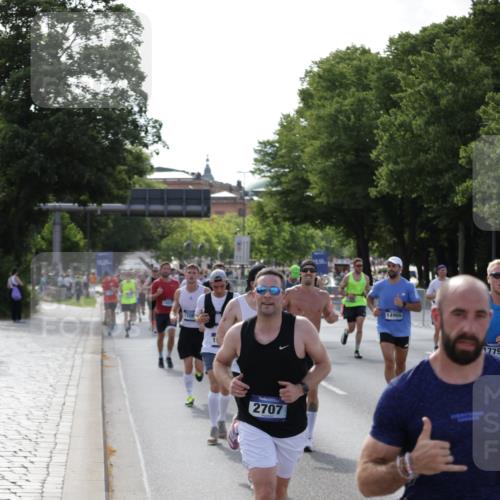 29.06.2025 - hella hamburg halbmarathon Jannik Wohlers http://msf.ph/oto/8206735 29.06.2025 09:48:43 Lombardsbrücke 1571, 1600, 1603, 2044, 2707, 2797, 4062, 5050, 5124, 5889, 6037, 6047, 6771, 7109, 7310, 7482, 7743, 7981, 8002, 8358, 9640, 10369, 10451, 10877, 11106, 11177, 11423, 11447, 12088, 12091, 12168, 12739, 13064, 13137, 13158, 13190, 13372, 13755, 13900, 14075, 14311, 14603, 14905, 15161, 15178, 16280, 16400, 17078, 17097, 17489, 17612, 17723, 17792, 17916, 18062, 18614, 19004 meine-sportfotos.de