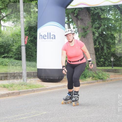 29.06.2025 - hella hamburg halbmarathon KatJ http://msf.ph/oto/8206769 29.06.2025 09:32:42 Zwischen KM18-KM19  meine-sportfotos.de