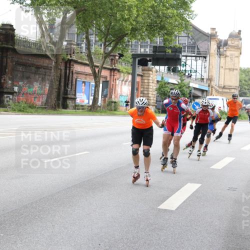 29.06.2025 - hella hamburg halbmarathon Yannick Fuchs http://msf.ph/oto/8206820 29.06.2025 09:17:32 20KM 09, 17, 22, 23 meine-sportfotos.de