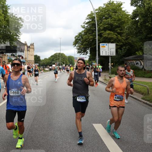 29.06.2025 - hella hamburg halbmarathon Yannick Fuchs http://msf.ph/oto/8206976 29.06.2025 10:44:55 20KM 1461, 1466, 1750, 1817, 2207, 2540, 2880, 3654, 4077, 4816, 5018, 5115, 6027, 6662, 6712, 7052, 7134, 7369, 7397, 7583, 7930, 7932, 8117, 8205, 8261, 8572, 8819, 9057, 11214, 11422, 12016, 12778, 12949, 13008, 13687, 13701, 13808, 13875, 14034, 14125, 14626, 15362, 15395, 15720, 16285, 16291, 17129, 17179, 17221, 17384, 18006, 18182, 18394, 18413, 18489 meine-sportfotos.de