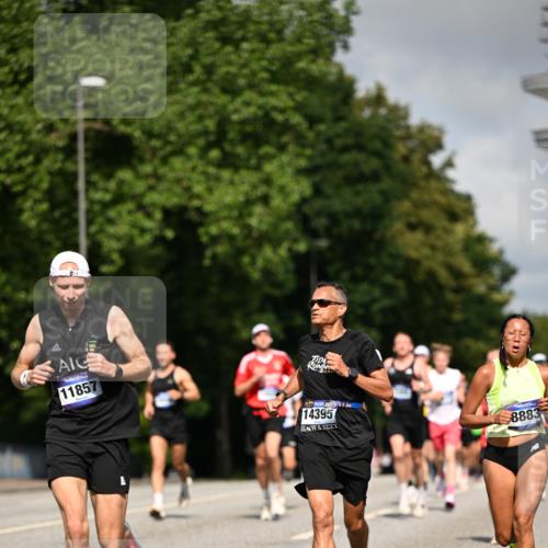 29.06.2025 - hella hamburg halbmarathon Dr. Thomas Lammeyer http://msf.ph/oto/8207153 29.06.2025 09:48:38 Kennedybrücke 1758, 1990, 2689, 2746, 3043, 4050, 4129, 4679, 4698, 4749, 5070, 5328, 5746, 5826, 6358, 6781, 7272, 7481, 7723, 8209, 8883, 9137, 9381, 9634, 10017, 10171, 11169, 11413 meine-sportfotos.de