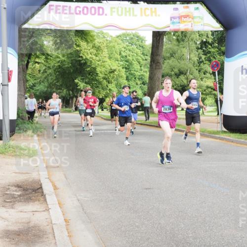 29.06.2025 - hella hamburg halbmarathon MichiJ http://msf.ph/oto/8207195 29.06.2025 10:22:38 Zwischen KM18-KM19 1910, 1959, 2836, 4602, 8956, 16724, 16755 meine-sportfotos.de