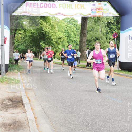 29.06.2025 - hella hamburg halbmarathon MichiJ http://msf.ph/oto/8207227 29.06.2025 10:22:38 Zwischen KM18-KM19 1910, 1959, 2836, 4602, 8956, 16724, 16755 meine-sportfotos.de