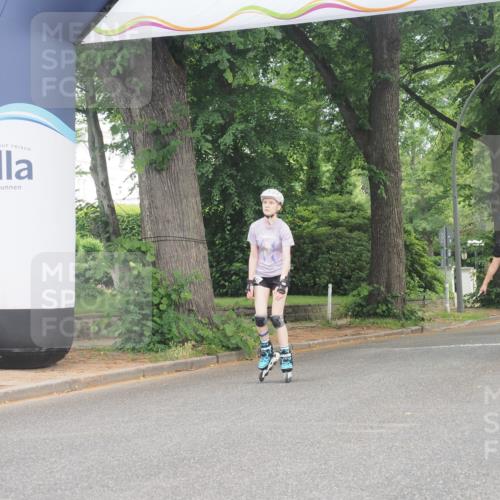 29.06.2025 - hella hamburg halbmarathon KatJ http://msf.ph/oto/8207281 29.06.2025 09:32:52 Zwischen KM18-KM19  meine-sportfotos.de