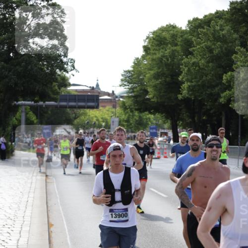 29.06.2025 - hella hamburg halbmarathon Jannik Wohlers http://msf.ph/oto/8207338 29.06.2025 09:48:45 Lombardsbrücke 1571, 1600, 1603, 2044, 2707, 2797, 5050, 5889, 6037, 6047, 6149, 6771, 7109, 7310, 7482, 7743, 7981, 8002, 8358, 9640, 10369, 10451, 10877, 11106, 11177, 11423, 11447, 11952, 12088, 12091, 12168, 12739, 13064, 13158, 13190, 13755, 13900, 14075, 14311, 14603, 14905, 15178, 16280, 16400, 17097, 17489, 17612, 17723, 17792, 17916, 18062, 18614, 19004 meine-sportfotos.de