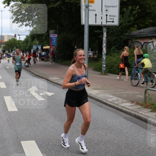 29.06.2025 - hella hamburg halbmarathon Yannick Fuchs http://msf.ph/oto/8207412 29.06.2025 10:32:15 20KM 1290, 1505, 2196, 2404, 3480, 3790, 5042, 5791, 5923, 6047, 6458, 9017, 9944, 10190, 10451, 10922, 11106, 11423, 12739, 12900, 13148, 13372, 13595, 15410, 15888, 16992, 17726, 18103, 18193, 18216, 18357, 18986 meine-sportfotos.de