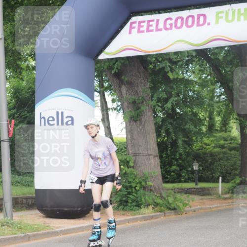 29.06.2025 - hella hamburg halbmarathon KatJ http://msf.ph/oto/8207491 29.06.2025 09:32:52 Zwischen KM18-KM19  meine-sportfotos.de