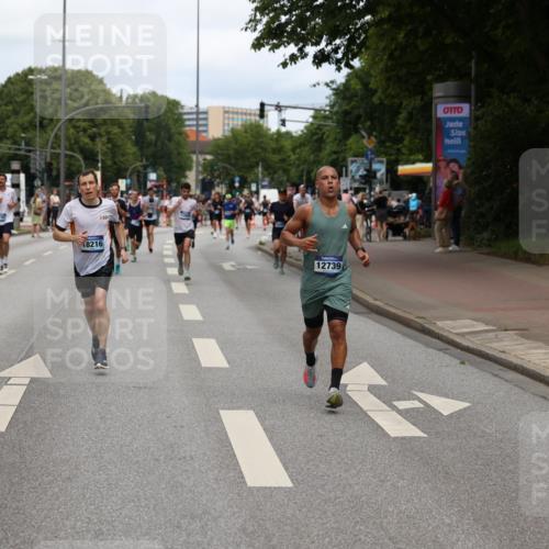 29.06.2025 - hella hamburg halbmarathon Yannick Fuchs http://msf.ph/oto/8207674 29.06.2025 10:32:16 20KM 1290, 1505, 2196, 2404, 3480, 3790, 5042, 5791, 5923, 6047, 9017, 9944, 10190, 10451, 10922, 11106, 11423, 12739, 12900, 13148, 13372, 13595, 15410, 15888, 17726, 18103, 18193, 18216, 18357, 18986 meine-sportfotos.de