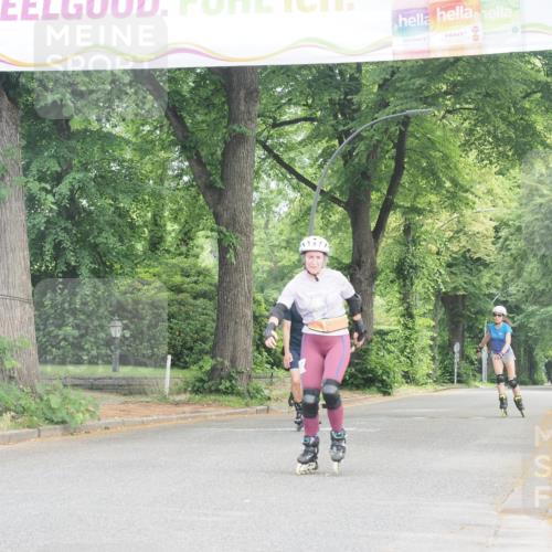 29.06.2025 - hella hamburg halbmarathon KatJ http://msf.ph/oto/8207785 29.06.2025 09:33:37 Zwischen KM18-KM19  meine-sportfotos.de