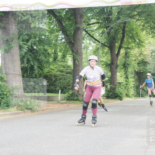 29.06.2025 - hella hamburg halbmarathon KatJ http://msf.ph/oto/8207873 29.06.2025 09:33:37 Zwischen KM18-KM19  meine-sportfotos.de