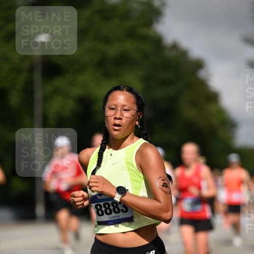 29.06.2025 - hella hamburg halbmarathon Dr. Thomas Lammeyer http://msf.ph/oto/8208004 29.06.2025 09:48:41 Kennedybrücke 1758, 1990, 2689, 2746, 3043, 4050, 4129, 4679, 4698, 4749, 5070, 5328, 5746, 5826, 6358, 6781, 7272, 7481, 7723, 8190, 8209, 8883, 9137, 9381, 9634, 10017, 10171, 11413 meine-sportfotos.de