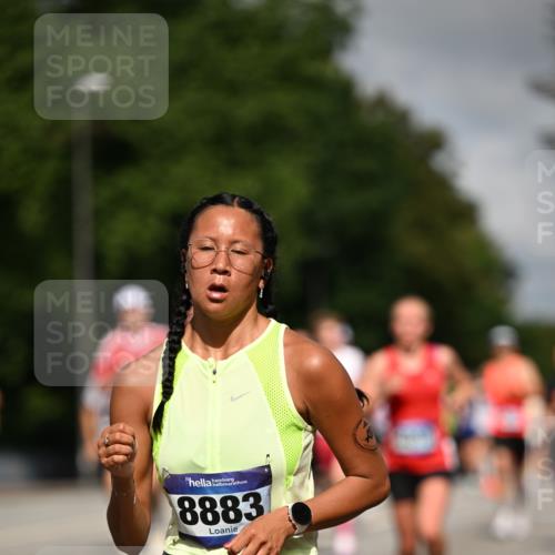 29.06.2025 - hella hamburg halbmarathon Dr. Thomas Lammeyer http://msf.ph/oto/8208054 29.06.2025 09:48:41 Kennedybrücke 1758, 1990, 2689, 2746, 3043, 4050, 4129, 4679, 4698, 4749, 5070, 5328, 5746, 5826, 6358, 6781, 7272, 7481, 7723, 8190, 8209, 8883, 9137, 9381, 9634, 10017, 10171, 11413 meine-sportfotos.de