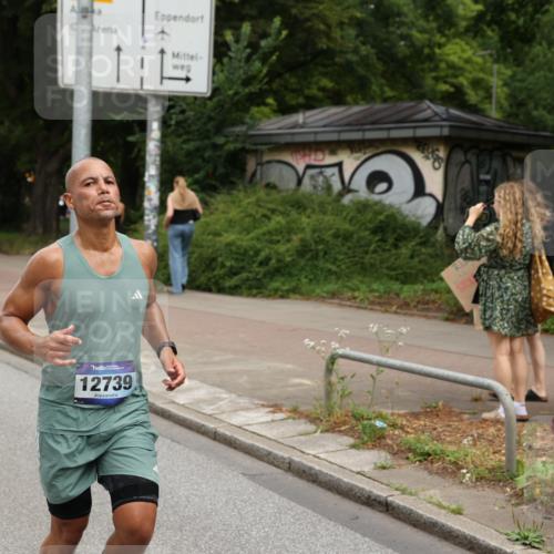 29.06.2025 - hella hamburg halbmarathon Yannick Fuchs http://msf.ph/oto/8208221 29.06.2025 10:32:18 20KM 1290, 1505, 2404, 3480, 3790, 5042, 5791, 5923, 6047, 9017, 9944, 10190, 10451, 10922, 11106, 11423, 12739, 12900, 13148, 13372, 13595, 13900, 15888, 17726, 18103, 18193, 18216, 18277, 18357, 18986 meine-sportfotos.de