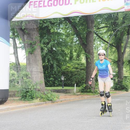 29.06.2025 - hella hamburg halbmarathon KatJ http://msf.ph/oto/8208365 29.06.2025 09:33:40 Zwischen KM18-KM19  meine-sportfotos.de