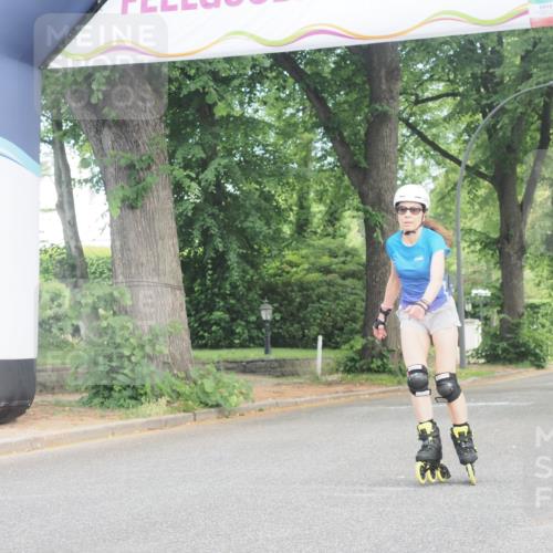 29.06.2025 - hella hamburg halbmarathon KatJ http://msf.ph/oto/8208400 29.06.2025 09:33:40 Zwischen KM18-KM19  meine-sportfotos.de