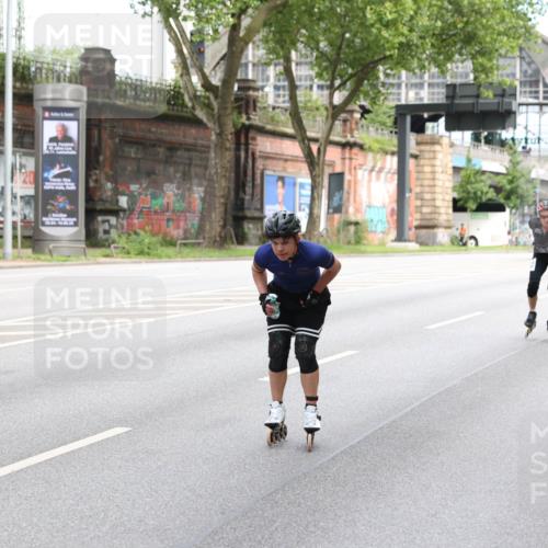 29.06.2025 - hella hamburg halbmarathon Yannick Fuchs http://msf.ph/oto/8208479 29.06.2025 09:18:12 20KM  meine-sportfotos.de